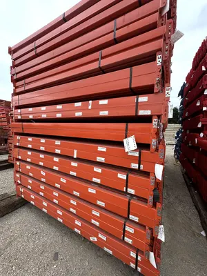 3/4” step